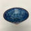 Thumbnail: Large Stoneware Bowl