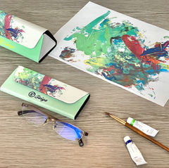 写真 2020-08-20 15 47 12.jpg