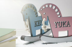 写真 2019-09-13 11 56 45.jpg