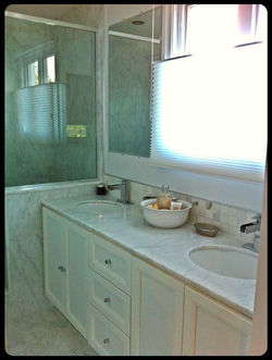 bath_E