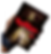 Cryptid Hunter: The Elusive Card Game 2.0