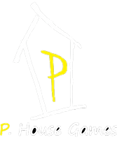 LOGO WHITE clear.png