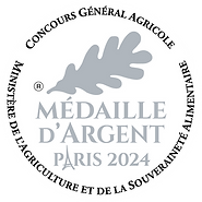 LOGO png MEDAILLE ARGENT 2024.png