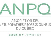apnq_200x125v3 LOGO.png