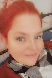 Katie 2_edited.jpg