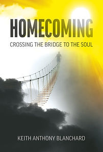 HC cover.jpg