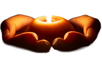Hands Candle.png