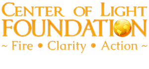 Logo Cropped PNG.png