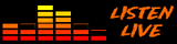 Center of Light Radio Listen Live