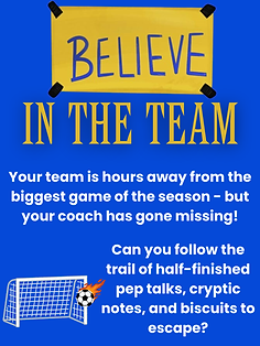 Believe in the Team Poster.png