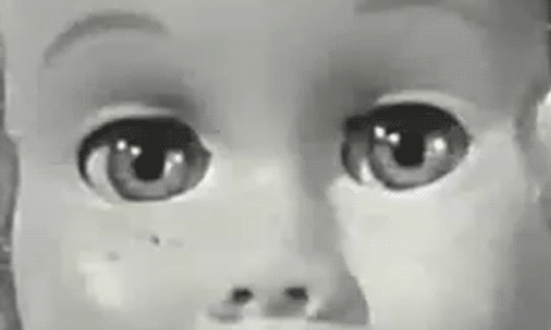 FrighteningScaryJoey-size_restricted.gif