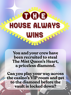 Casino Room Poster.png