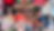 wix (Presentation).png