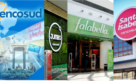 Perú-y-Colombia-serían-los-principales-proveedores-de-retailers-chilenos-470x280.png