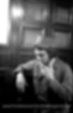 Ernesto Che Guevara