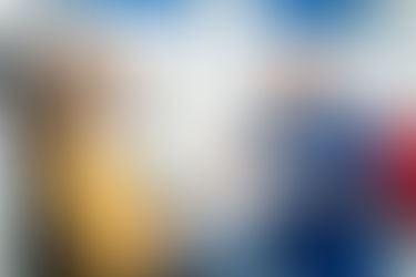 Key questions to ask your surgeon before Cataract surgery