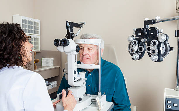 Managing the cost of Cataract surgery
