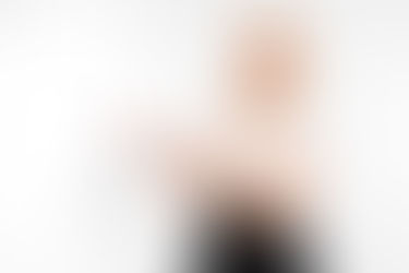 How Lens Replacement eliminates Glass Dependency?