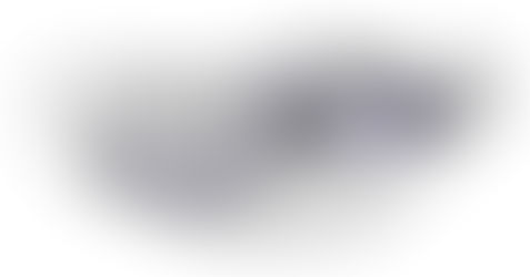 How long do Artificial lenses last?