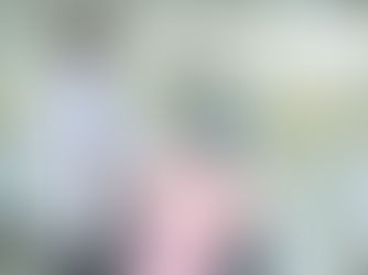 What to expect Post Cataract surgery?