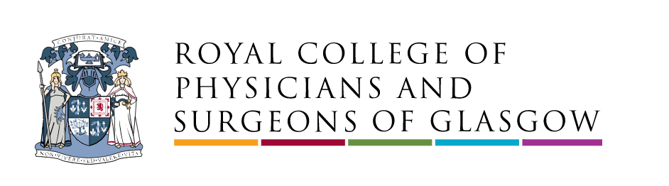 RCPSG Logo