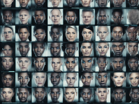 Revolutionizing Clinical Research: Diverse Perspectives Wanted