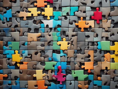 Inclusive Patient Recruitment: A New Approach