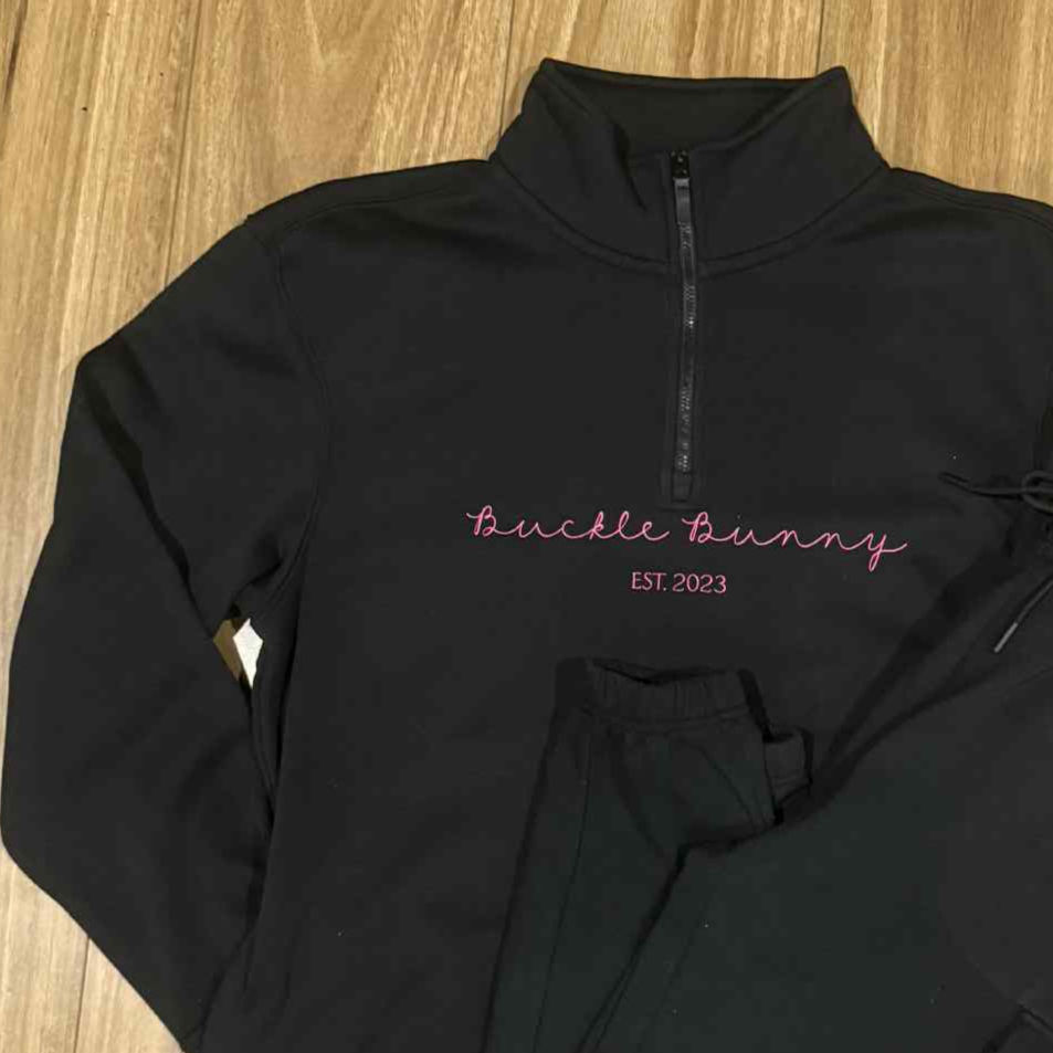 Thumbnail: BB Hoodie/Jumper
