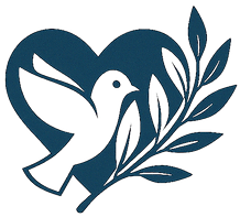 Dominion Logo_edited.png