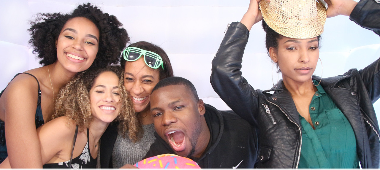 picabooth_008_HD.jpg
