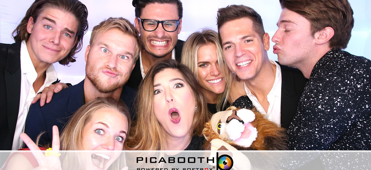 picabooth_010_HD.jpg