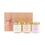 Thumbnail: Signature Candles Gift Box