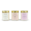 Thumbnail: Signature Candles Gift Box