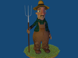 Farmer