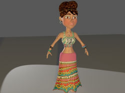Hippie