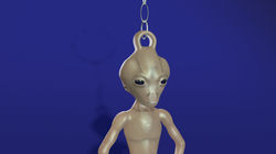 keychain