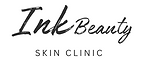 Inkbeauty.png