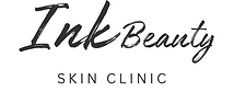 Inkbeauty.png