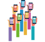 cell-phone-vector-png-12 copy.png