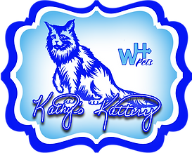 jpgKattery LOGOinvertedWHP.png