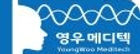 Youngwoo Meditech(배너 광고 파일).jpg