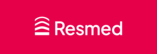 resmed_banner.gif