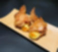 MENUチーズ手羽先からあげ.jpg