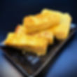 LINE_ALBUM_厚焼き玉子_220315_9.jpg