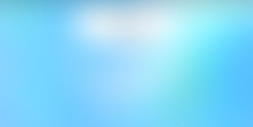 JUIN, 3 étapes avec une amélioration ! 🌈