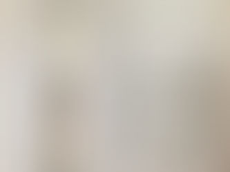 書架 | 雜誌架-01