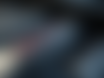 Boost Your Kia Stinger with ARP 2000 Head Studs