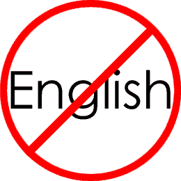 english