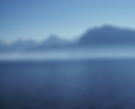 210311_NEU_Foto.1.jpg