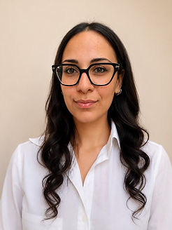 Valeria Guarino.jpeg